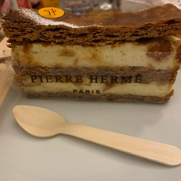 Meet your Posher, Melonie - Picture 2 of 12